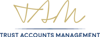 Trust Accounts Management Logo