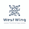 West Wing Technology Logo
