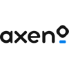 Axeno Consulting Logo