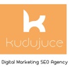 KUDUJUCE Logo