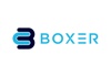 Boxer ICT Logo