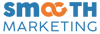 Smooth Marketing Logo