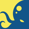 Wizerlink Logo