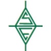 Stroud Engineering, P. A. Logo