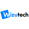 Wizutech Logo