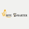Write Smarter Logo