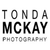 Tonda McKay Photography Logo