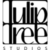 Tulip Tree Studios Logo