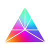 Prism Design Co Logo