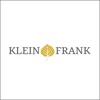 Klein Frank, P.C. Logo