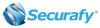 Securafy Inc. Logo
