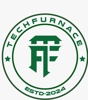 Tech Furnace Logo
