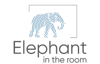 elephant in the room consulting Logo