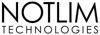 Notlim Technologies Logo