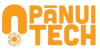 Panui Tech Logo