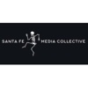 Santa Fe Media Collective Logo