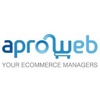 Aproweb Logo