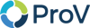 ProV International Logo
