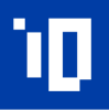 IQ Lab Logo