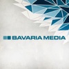 Bavaria Media GmbH Logo