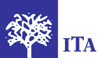 Irwin Tax & Accounting Logo
