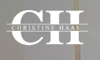 Christine Haas Media Logo