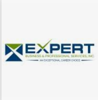 Expert Business & Professional Services, Inc. Logo