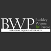 Buckley Wynne & Parese Logo