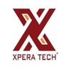 Xperatech Logo