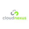 CloudNexus Technologies Logo