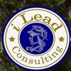 ILead Training & Consulting Logo