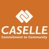 Caselle Logo