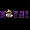 TRVMEDIA Logo