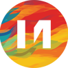 Imagine Agency Logo