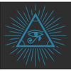 Osiris InfoSec LLC Logo