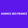 Agence SEO France Logo