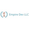 Empire Dev LLC Logo