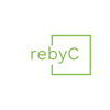 rebyC Logo