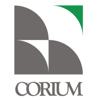 Corium Srl Logo