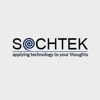 Sochtek India Logo