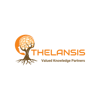 Thelansis Logo