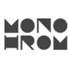 Monohrom Logo