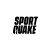 SportQuake Logo
