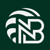 NetBounce Global LLC Logo