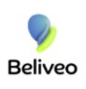 Beliveo Logo