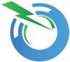 Zetamp Energy Logo