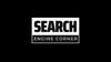 Search Engine Corner Logo