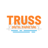 TRUSS Digital Marketing Logo