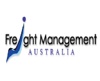 Freight Management Australia Logo