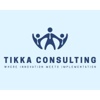Tikka Consulting PTY LTD Logo